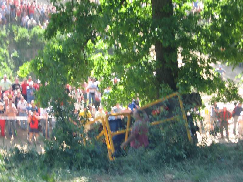 img_0511.jpg