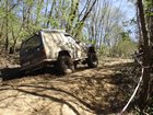 dsc01492.jpg