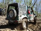 dsc01496.jpg