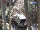 dsc01497.jpg
