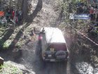 dsc01502.jpg