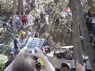dsc01505.jpg