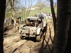 dsc01514.jpg