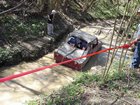 dsc01515.jpg