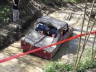 dsc01516.jpg