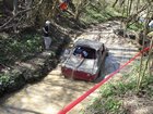 dsc01517.jpg