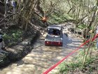 dsc01518.jpg