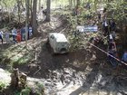 dsc01520.jpg