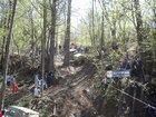 dsc01521.jpg