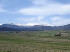 dsc01526.jpg