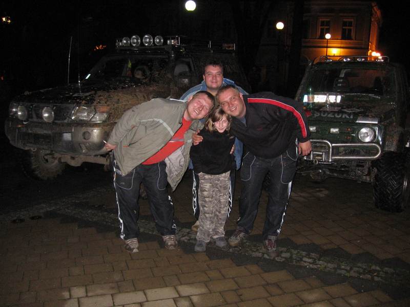 img_4708.jpg