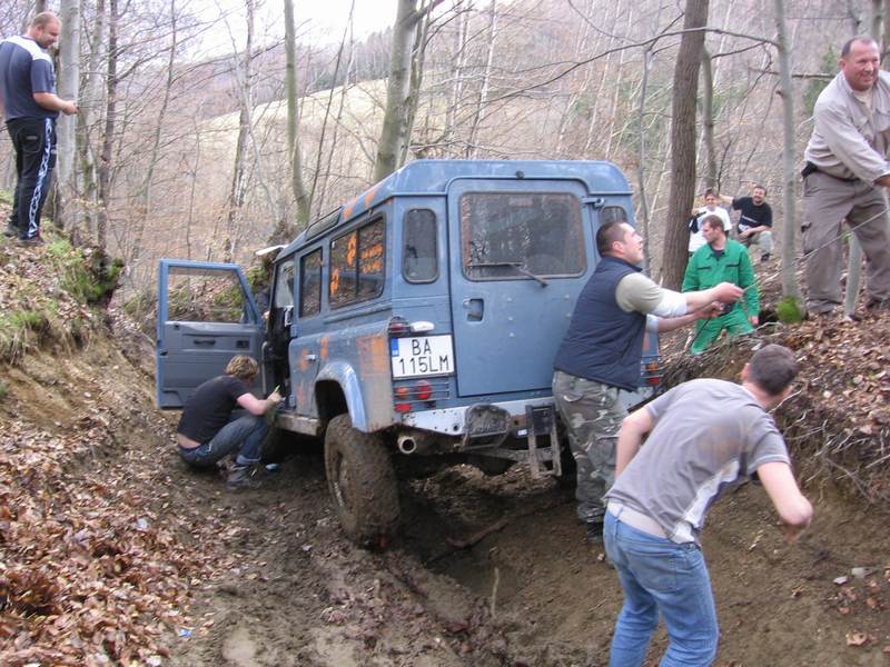 img_4834.jpg