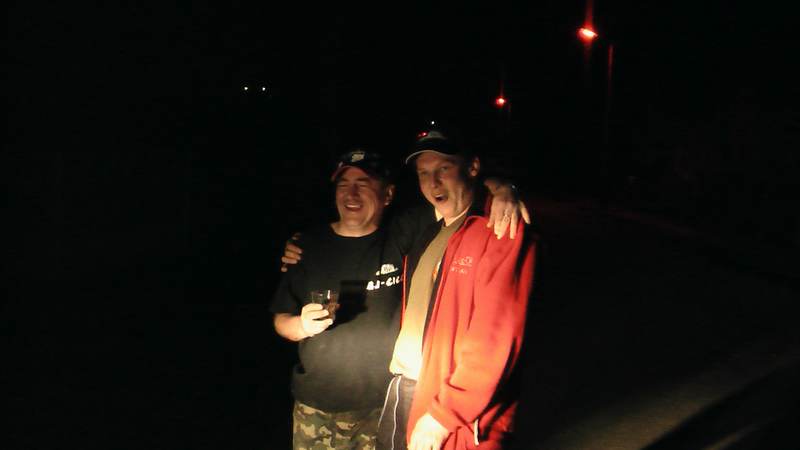 imga0323.jpg