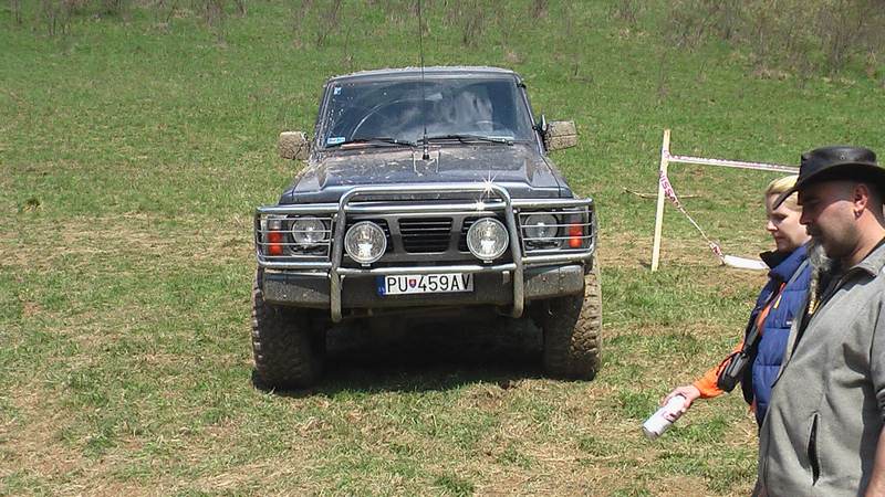 imga0344.jpg