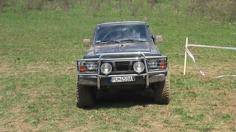 imga0345.jpg