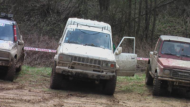 imga0362.jpg
