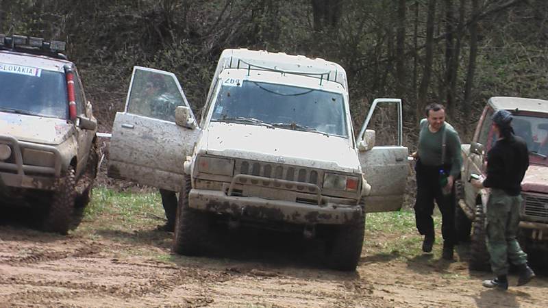 imga0363.jpg