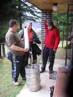 img_4672.jpg