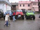 img_4690.jpg