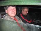 img_4705.jpg