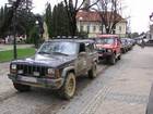 img_4744.jpg