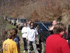 img_4783.jpg