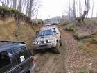 img_4824.jpg
