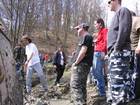 img_4843.jpg