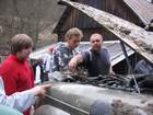 img_4883.jpg